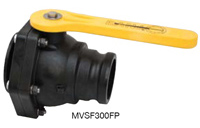 MVSF300FP Image